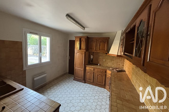 achat maison st-selve 33650