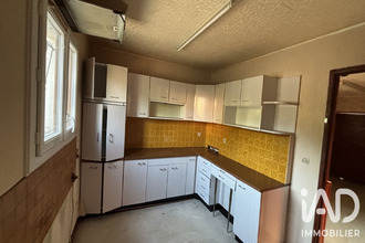 achat maison st-selve 33650