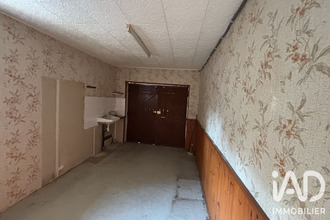 achat maison st-selve 33650
