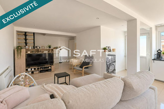 achat maison st-selve 33650