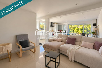 achat maison st-selve 33650