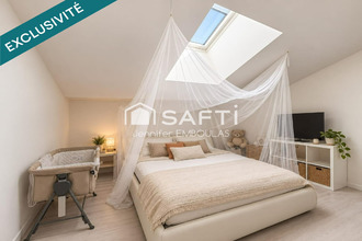 achat maison st-selve 33650