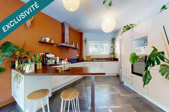 achat maison st-selve 33650