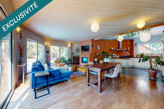 achat maison st-selve 33650