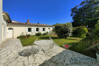 achat maison st-selve 33650