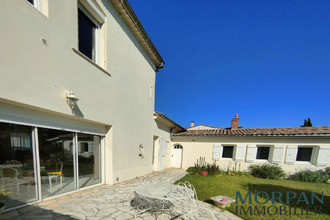 achat maison st-selve 33650