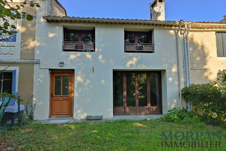 achat maison st-selve 33650