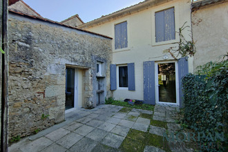 achat maison st-selve 33650