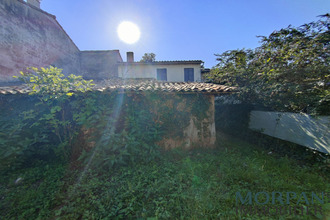 achat maison st-selve 33650
