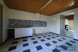 achat maison st-selve 33650