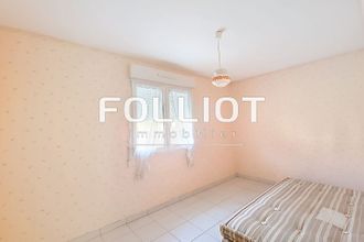 achat maison st-senier-sous-avranches 50300