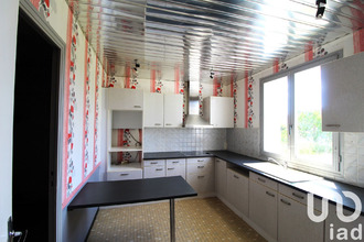 achat maison st-senier-sous-avranches 50300