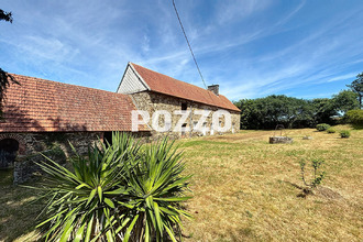 achat maison st-senier-sous-avranches 50300