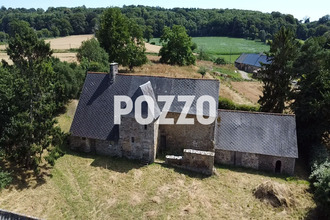 achat maison st-senier-sous-avranches 50300