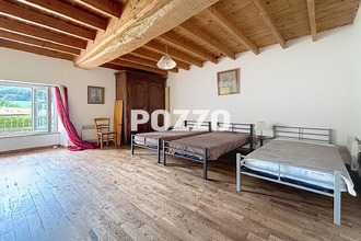 achat maison st-senier-sous-avranches 50300