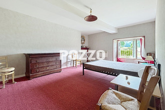 achat maison st-senier-sous-avranches 50300