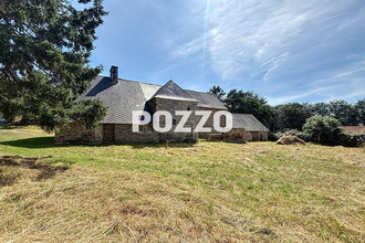 achat maison st-senier-sous-avranches 50300