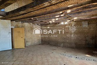 achat maison st-senier-sous-avranches 50300