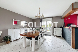 achat maison st-senier-sous-avranches 50300