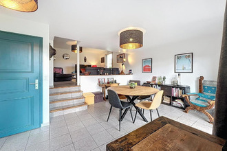 achat maison st-senier-sous-avranches 50300