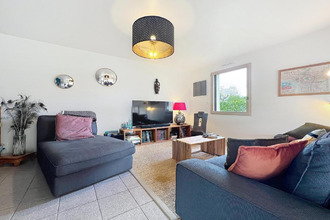 achat maison st-senier-sous-avranches 50300