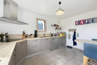 achat maison st-senier-sous-avranches 50300