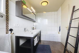 achat maison st-senier-sous-avranches 50300