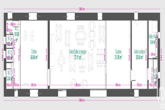 achat maison st-senier-sous-avranches 50300