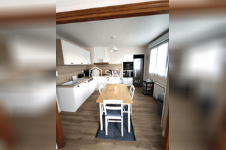 achat maison st-senier-sous-avranches 50300