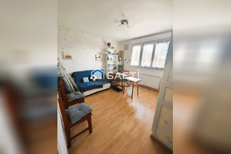 achat maison st-senier-sous-avranches 50300
