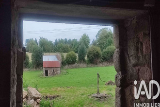achat maison st-senier-sous-avranches 50300