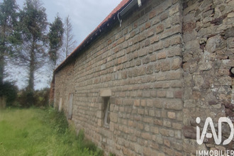 achat maison st-senier-sous-avranches 50300