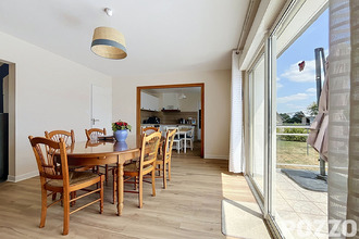 achat maison st-senier-sous-avranches 50300