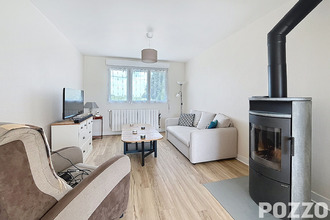 achat maison st-senier-sous-avranches 50300