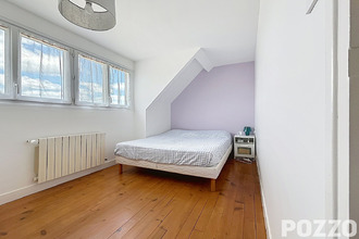 achat maison st-senier-sous-avranches 50300