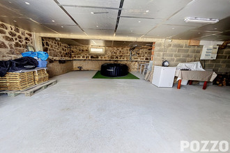 achat maison st-senier-sous-avranches 50300