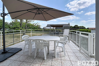 achat maison st-senier-sous-avranches 50300