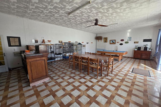 achat maison st-senoch 37600