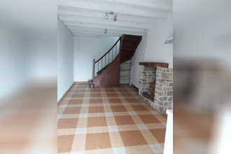 achat maison st-senoux 35580