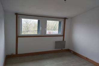 achat maison st-senoux 35580