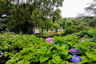 achat maison st-senoux 35580