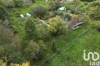 achat maison st-senoux 35580