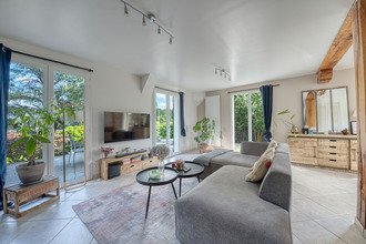 achat maison st-senoux 35580