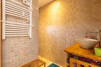 achat maison st-senoux 35580