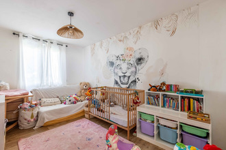 achat maison st-senoux 35580