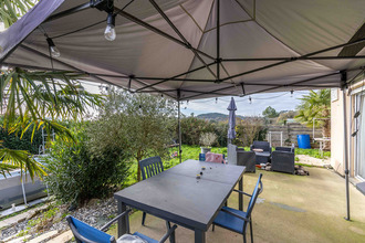 achat maison st-senoux 35580