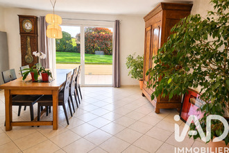 achat maison st-senoux 35580