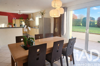 achat maison st-senoux 35580