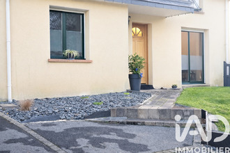 achat maison st-senoux 35580