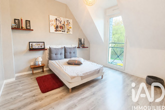 achat maison st-senoux 35580